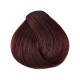 Singularity 5.62 LIGHT RED VIOLET BROWN (BRL7584)
