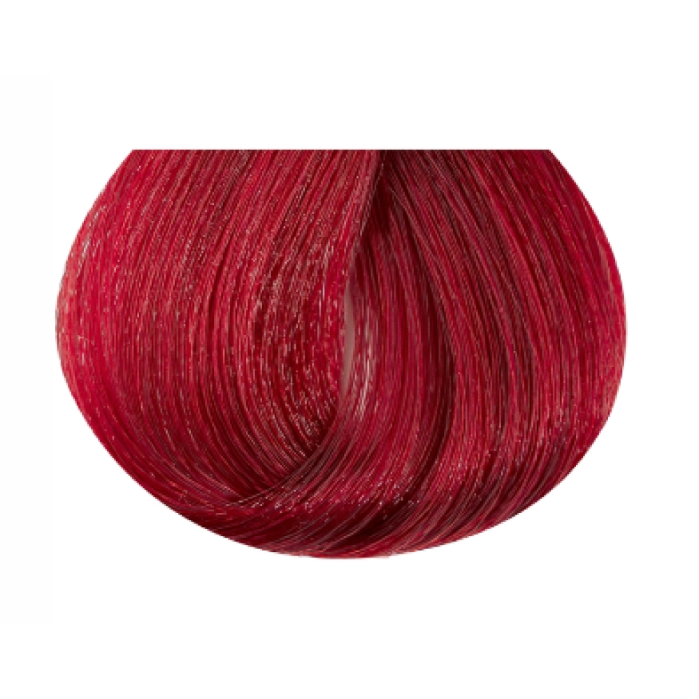 Singularity 5.666 LIGHT BROWN ULTRA DEEP RED (sin-5-666)
