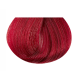 Singularity 5.666 LIGHT BROWN ULTRA DEEP RED (sin-5-666)