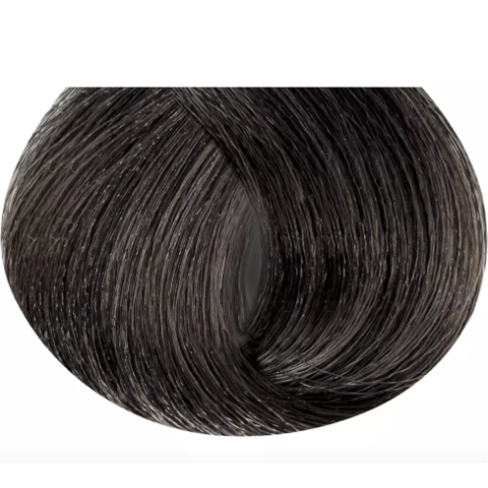 Singularity 5.01 LIGHT BROWN NATURAL COLD (sin-5-01)