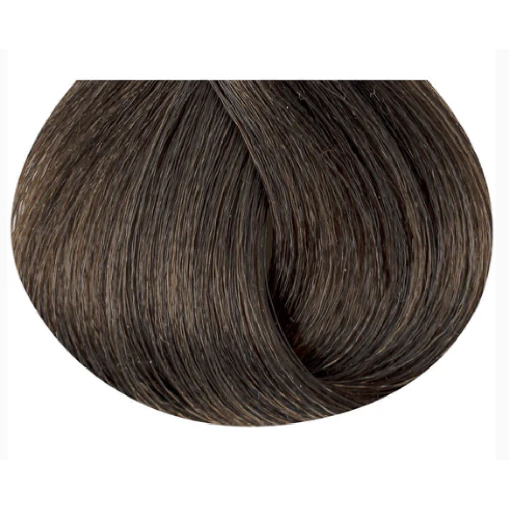 Singularity 5.07 LIGHT BROWN NATURAL MATT (sin-5-07)