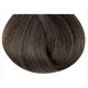 Singularity 5.07 LIGHT BROWN NATURAL MATT (sin-5-07)