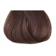 Singularity 5.3 LIGHT GOLDEN BROWN (sin-5-3)
