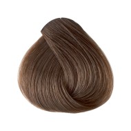 Singularity 6.0 DARK BLONDE