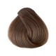 Singularity 6.0 DARK BLONDE (BRL7591)