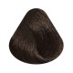 Singularity 6.00 DARK INTENSE BLONDE (BRL7607)