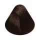 Singularity 6.1 DARK ASH BLONDE (BRL7621)