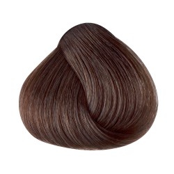 Singularity 6.13 DARK BEIGE BLONDE