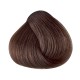 Singularity 6.13 DARK BEIGE BLONDE (BRL7645)