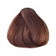 Singularity 6.3 DARK GOLDEN BLONDE (BRL7676)