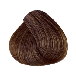Singularity 6.31 DARK GOLDEN ASH BLONDE