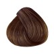 Singularity 6.31 DARK GOLDEN ASH BLONDE (16564)