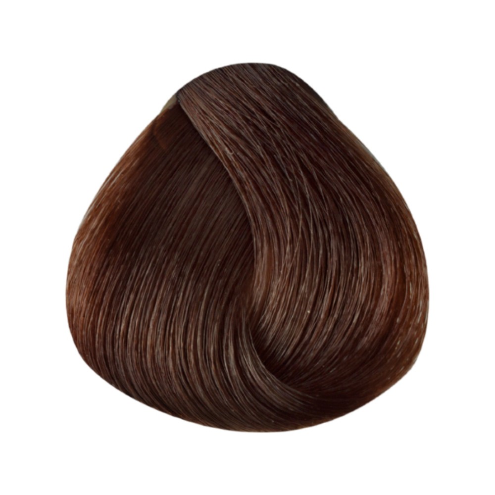 Singularity 6.35 DARK CHOCOLATE BLONDE (BRL7713)