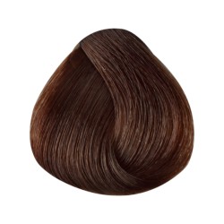 Singularity 6.35 DARK CHOCOLATE BLONDE