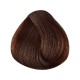 Singularity 6.35 DARK CHOCOLATE BLONDE (BRL7713)