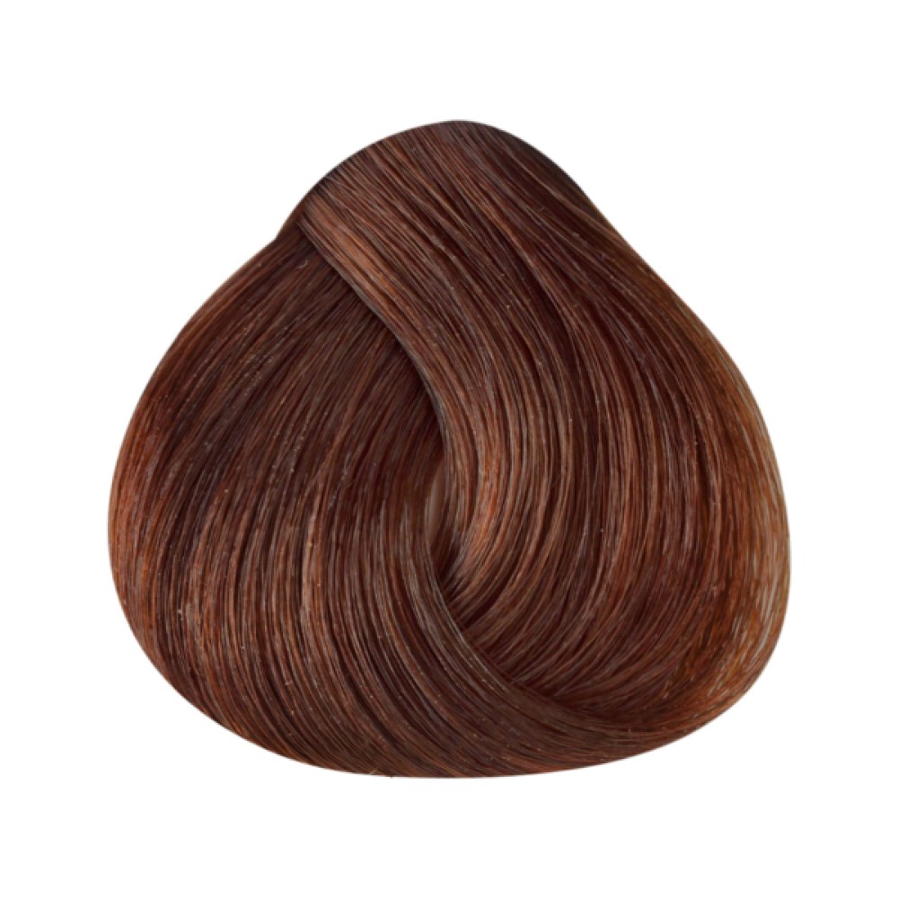 Singularity 6.4 DARK COPPER BLONDE (BRL7720)