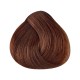 Singularity 6.4 DARK COPPER BLONDE (BRL7720)