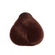 Singularity 6.5 DARK MAHOGANY BLONDE (16568)