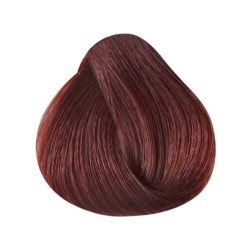 Singularity 6.52 DARK CHOCOLATE MAHOGANY BLONDE
