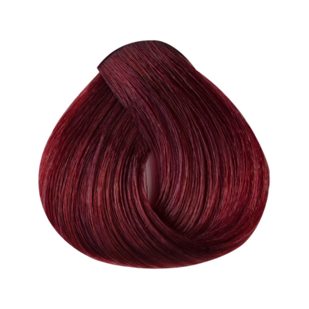 Singularity 6.62 DARK RED VIOLET BLONDE (BRL7782)