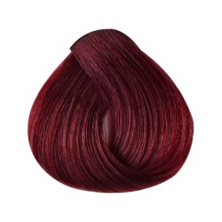 Singularity 6.62 DARK RED VIOLET BLONDE