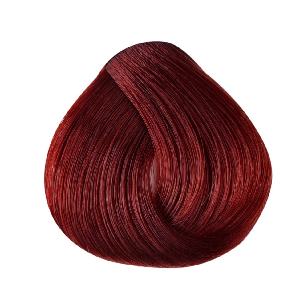 Singularity 6.64 DARK RED COPPER BLONDE (BRL7799)
