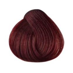 Singularity 6.66 DARK INTENSE RED BLONDE