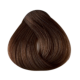 Singularity 6.03 WARM DARK BLONDE (sin-6-03)