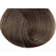 Singularity 6.07 DARK BLONDE NATURAL ASH MATT (sin-6-07)