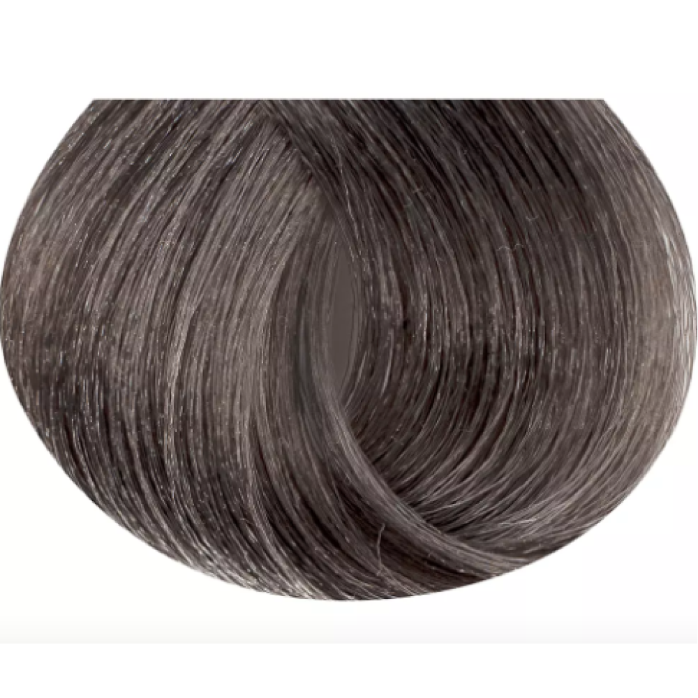 Singularity 6.11 DARK BLONDE DEEP ASH (sin-6-11)
