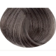 Singularity 6.11 DARK BLONDE DEEP ASH (sin-6-11)