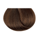 Singularity 6.24 DARK BLONDE IRISE COOPER (sin-6-24)