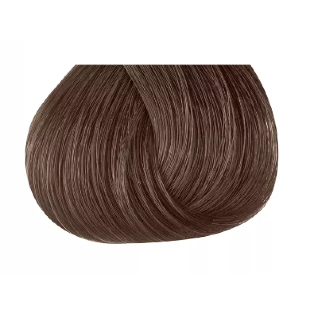 Singularity 6.32 DARK GOLDEN IRISEE BLONDE (sin-6-32)