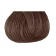 Singularity 6.32 DARK GOLDEN IRISEE BLONDE (sin-6-32)