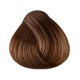 Singularity 7.03 WARM BLONDE (BRL7836)
