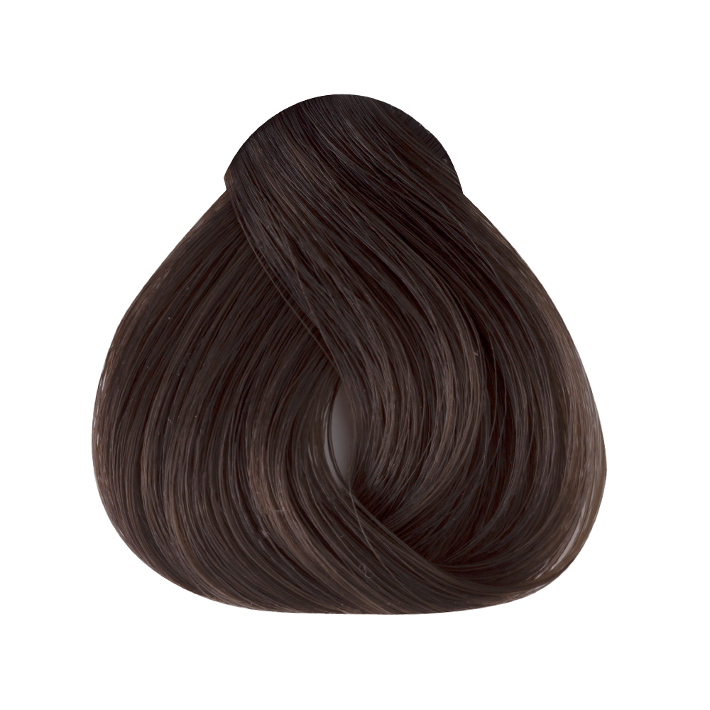 Singularity 7.1 ASH BLONDE (BRL7850)