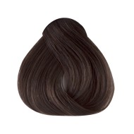 Singularity 7.1 ASH BLONDE