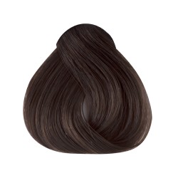 Singularity 7.1 ASH BLONDE