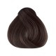 Singularity 7.1 ASH BLONDE (BRL7850)