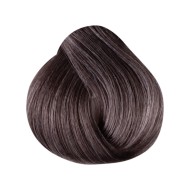 Singularity 7.21 MEDIUM ASH BLONDE