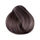 Singularity 7.21 MEDIUM ASH BLONDE (BRL721)