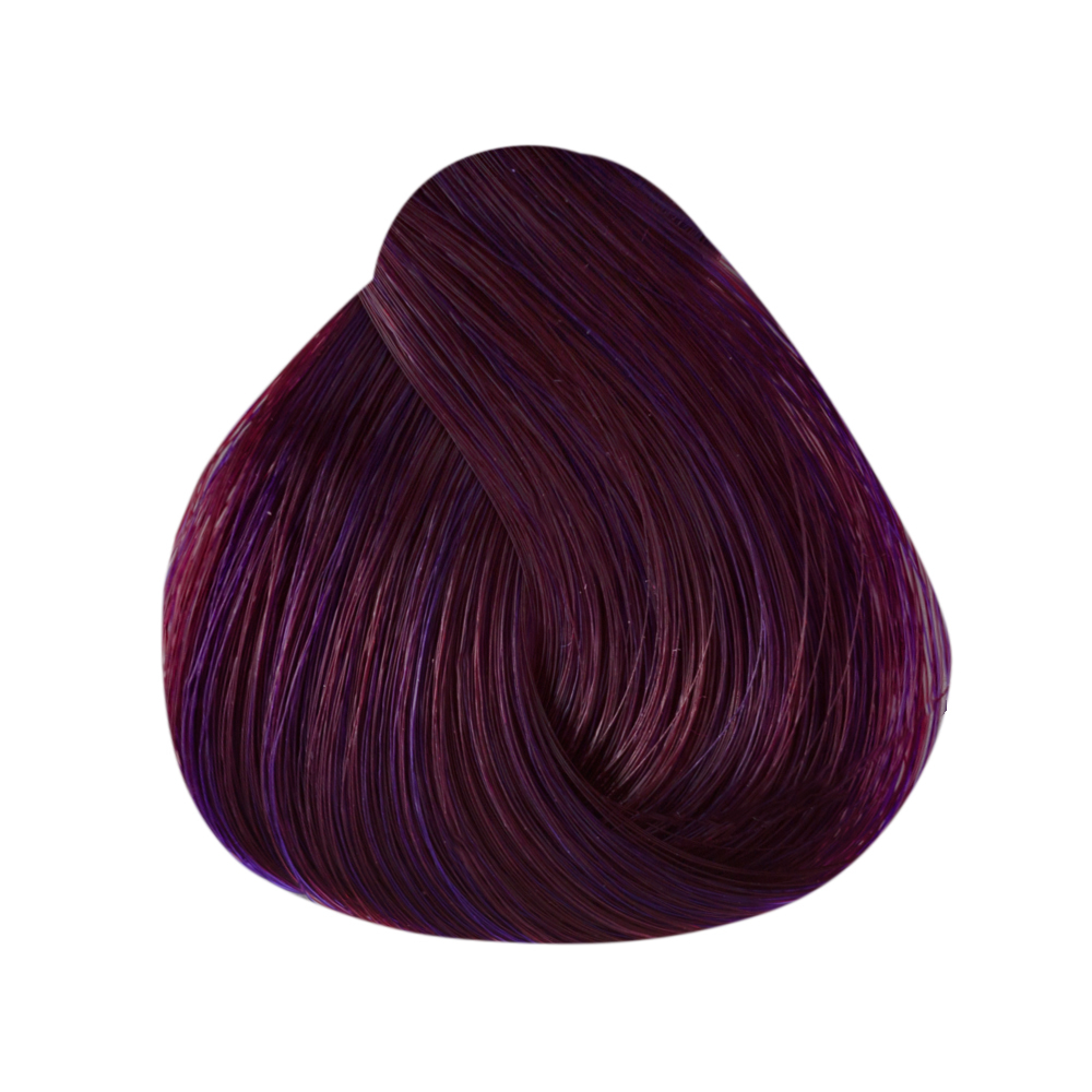 Singularity 7.222 SUPERVIOLET (BRL8796)