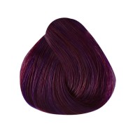 Singularity 7.222 SUPERVIOLET