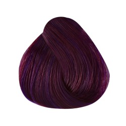 Singularity 7.222 SUPERVIOLET