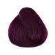 Singularity 7.222 SUPERVIOLET (BRL8796)