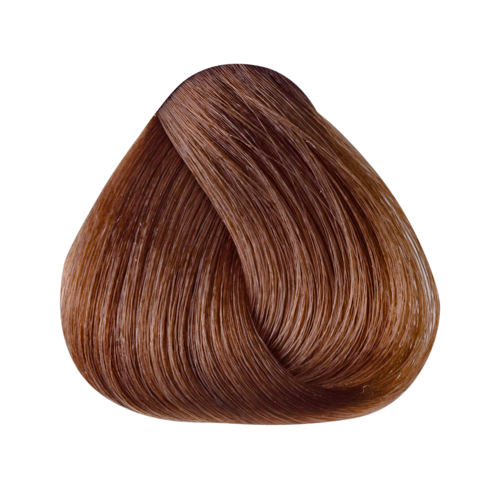 Singularity 7.33 INTENSE GOLDEN BLONDE (BRL7904)