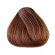Singularity 7.33 INTENSE GOLDEN BLONDE (BRL7904)