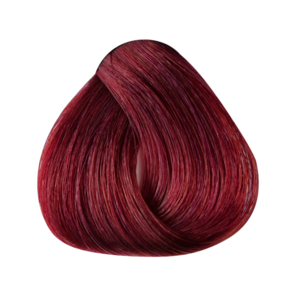 Singularity 7.62 RED VIOLET BLONDE (BRL7966)