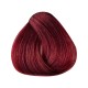 Singularity 7.62 RED VIOLET BLONDE (BRL7966)