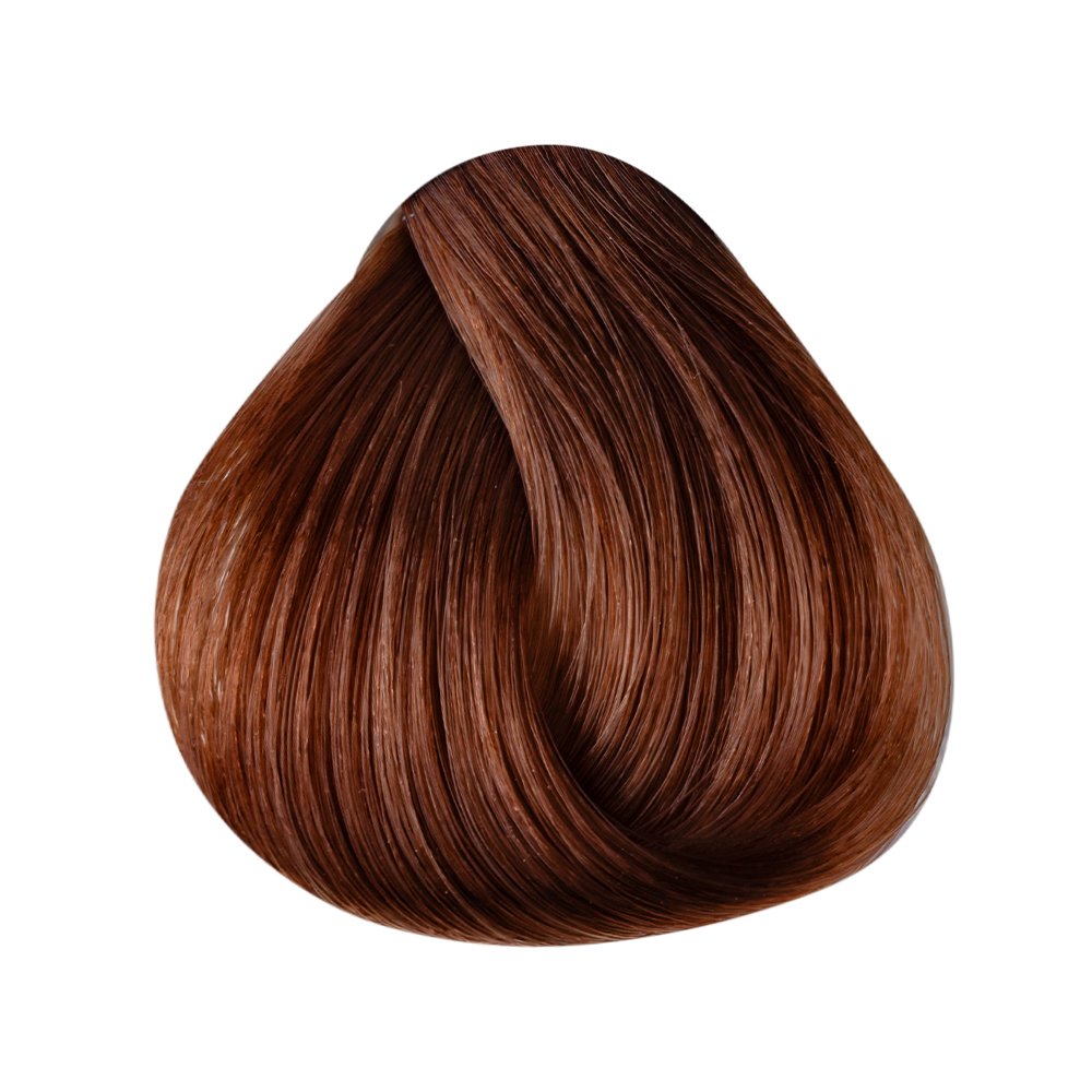 Singularity 7H HAZELNUT (BRL8765)
